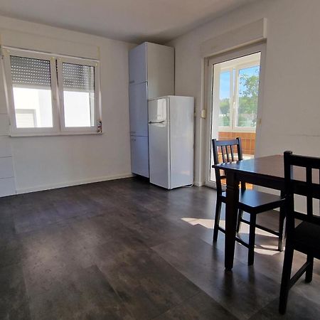 Apartments Overath Extérieur photo
